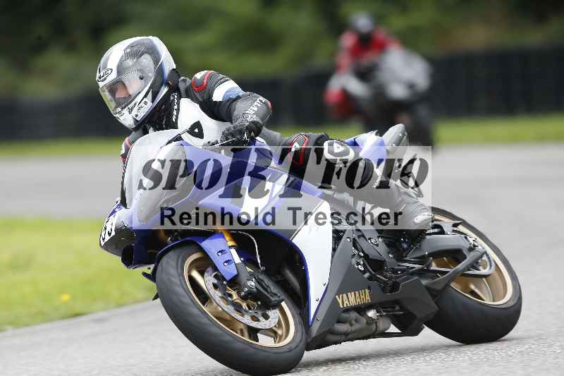 /38 02.08.2025 TIMMOT ADR/Gruppe B/53